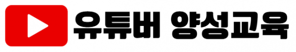 a3ca037edc77036cea7cfb9f9c5acf21_1779263042_5253.png