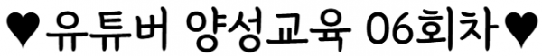 d0a37d89d4b2af46d6d5eba8caef61a3_1778051657_7254.PNG