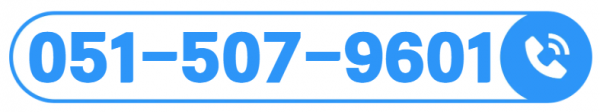 abb2674f1f8686dbcee88d066655d7de_1780622802_2946.PNG