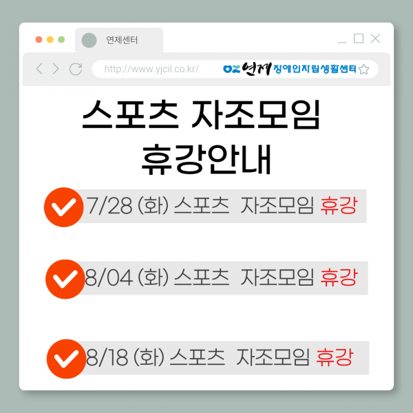 9641612ec968813ae29eeffe7413b7d7_1784609579_3056.png